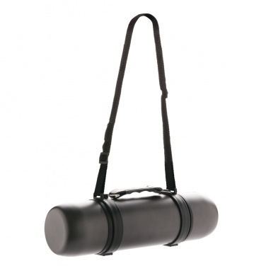 Logo trade firmakingi pilt: Termos 2 tassiga