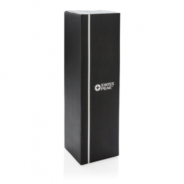 Logotrade meene foto: Termos 2 tassiga