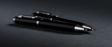 Logotrade reklaamtooted pilt: Luzerni pliiatsi komplekt