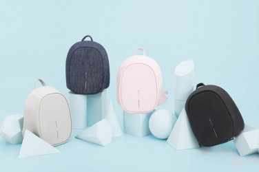 Logotrade firmakingid pilt: Elle Fashion, Vargusvastane seljakott