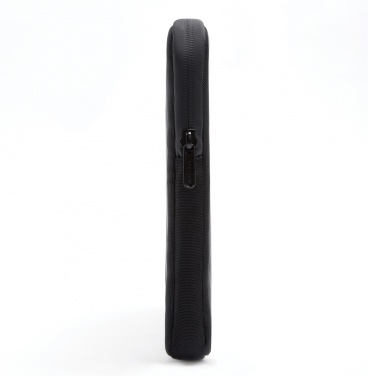 Logotrade ärikingituse foto: XD Design 14-tolline sülearvuti ümbris