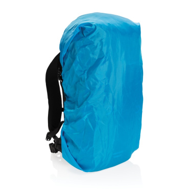 Logotrade reklaamkingi foto: Explorer ribstop suur matkaseljakott 40L PVC vaba