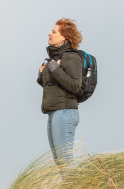 Logotrade reklaamkingi foto: Explorer ripstop keskmine matkaseljakott 26L PVC vaba
