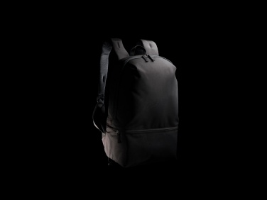 Logotrade firmakingitused pilt: Impact Aware™ 2-in-1 seljakott ja lahedam päevakott