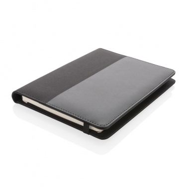 Logotrade ärikingitused pilt: Swiss Peak Script AWARE™ A5 portfell