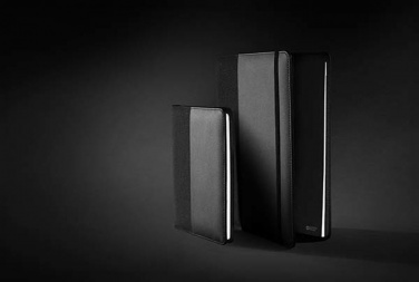 Logotrade ärikingitused pilt: Swiss Peak Script AWARE™ A5 portfell