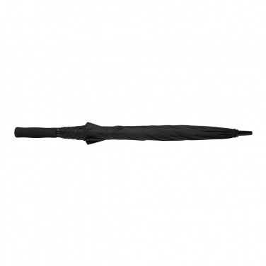 Logotrade reklaamtoote foto: 23-tolline Impact AWARE™ RPET 190T tormikindel vihmavari
