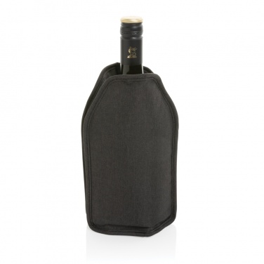 Logotrade ärikingitused pilt: Vino AWARE™ RPET veinijahuti ümbris
