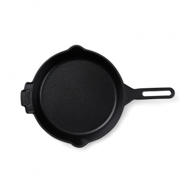 Logotrade reklaamkingid pilt: VINGA Monte Ardoise pann, 20cm
