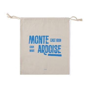 Logotrade reklaamtoote foto: VINGA Monte Ardoise grillplaat, 30cm