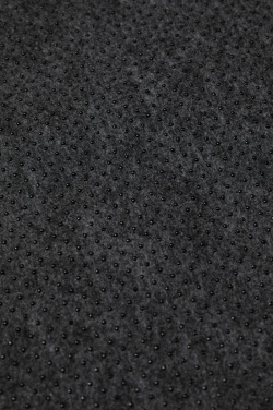 Logo trade ärikingitused foto: VINGA Albon GRS taaskasutatud vildist hiirematt