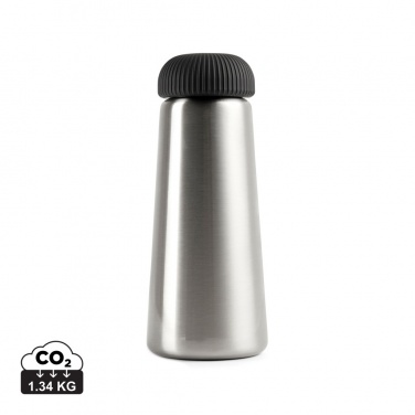 Logo trade reklaamkingitused foto: VINGA Erie RCS terasest vaakumpudel 450 ML