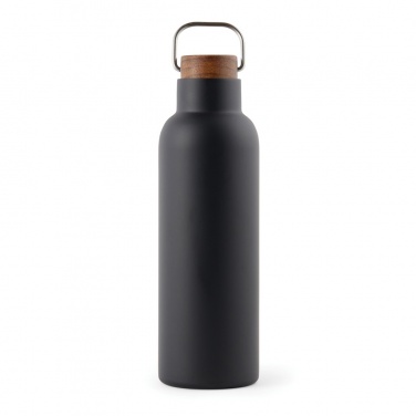 Logotrade meened pilt: VINGA Ciro RCS taaskasutatud vaakumpudel 800ml
