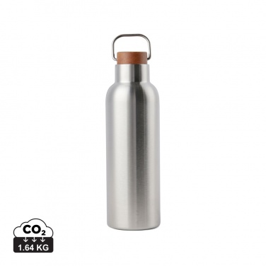 Logotrade firmakingid pilt: VINGA Ciro RCS taaskasutatud vaakumpudel 800ml