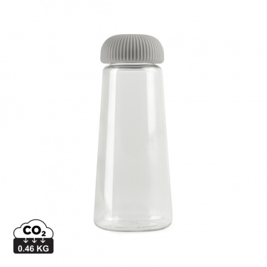 Logotrade firmakingitused pilt: VINGA Erie RCS taaskasutatud lemmiklooma pudel 575 ML