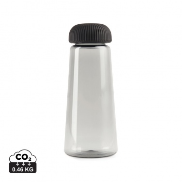 Logotrade firmakingid pilt: VINGA Erie RCS taaskasutatud lemmiklooma pudel 575 ML
