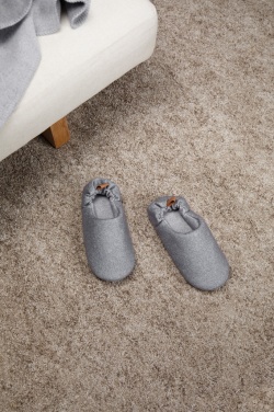 Logotrade reklaamkingi foto: VINGA Moulton RCS RPET sussid L/XL