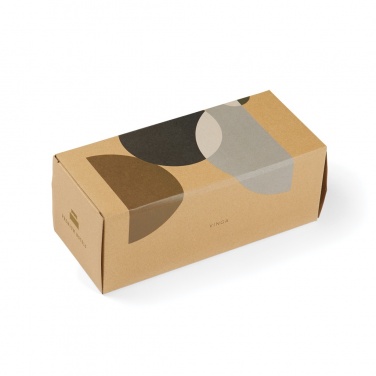 Logo trade firmakingitused foto: VINGA Waltor sussid