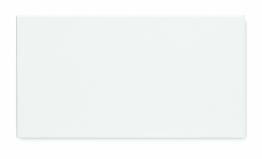 Logo trade firmakingi pilt: Küpsiselõikuri dekoratiivkomplekt