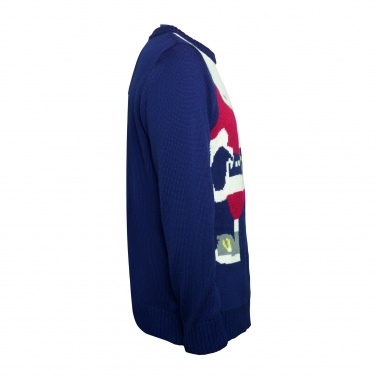 Logotrade reklaamkingitused pilt: Jõulukampsun L/XL