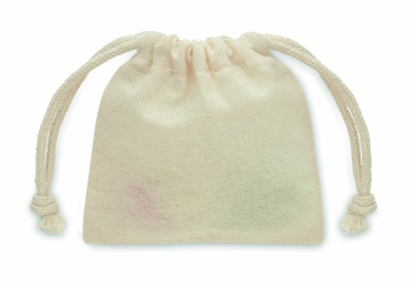 Logo trade reklaamkingid foto: Komplektis 4 jõuluteemalist kustukummi