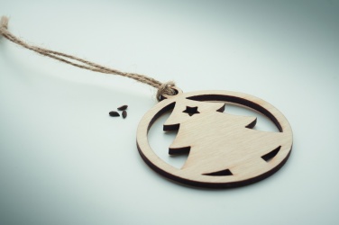 Logo trade firmakingitused foto: Puidust puukujuline riidepuu