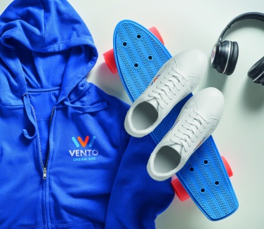 Logotrade firmakingituse foto: Tossud PU 40