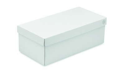 Logotrade meened pilt: PU 42 tossud