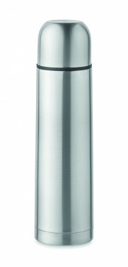 Logotrade ärikingi foto: Kaheseinaline pudel 500 ml