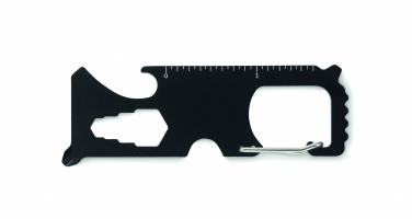 Logotrade ärikingitused pilt: Multitööriist taskukaart