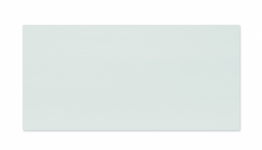 Logo trade reklaamkingid foto: PU suuruses 46 tossud