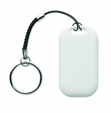 Logotrade meene foto: Smart Apple Find My lokaator