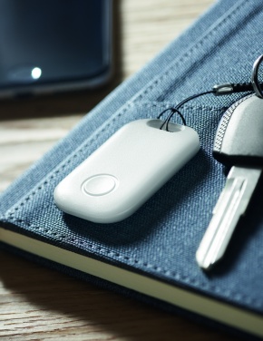 Logotrade firmakingid pilt: Smart Apple Find My lokaator
