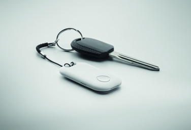 Logo trade reklaamkingi pilt: Smart Apple Find My lokaator