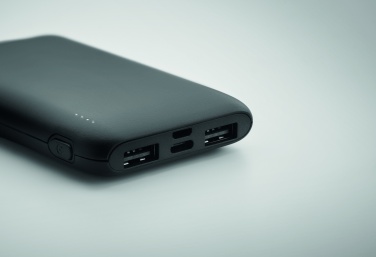 Logotrade ärikingi foto: Akupank 5000 mAh