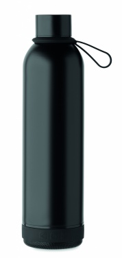 Logotrade ärikingid pilt: Kaheseinaline pudel 500ml