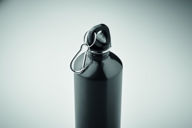 Logotrade firmakingitused pilt: Taaskasutatud roostevaba teras 750ml