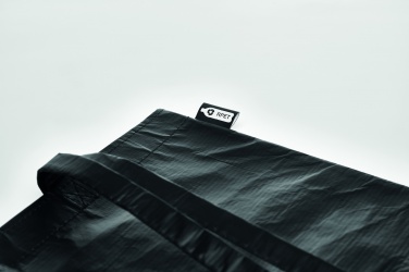 Logotrade firmakingitused pilt: RPET lausriidest ostukott