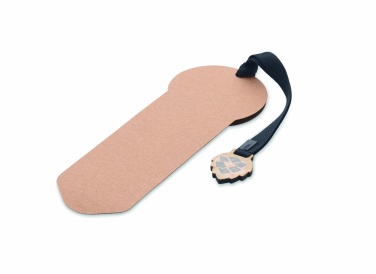 Logotrade ärikingitused pilt: Männipuu järjehoidja