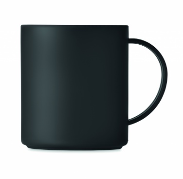 Logo trade meene pilt: Korduvkasutatav kruus 300 ml