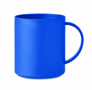 Logotrade reklaamtooted pilt: Korduvkasutatav kruus 300 ml