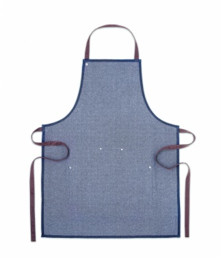 Logotrade reklaamtooted pilt: Teksapõll 240 gr/m²