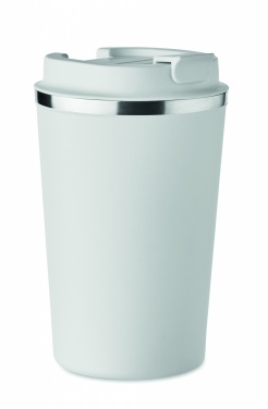 Logotrade ärikingituse foto: Termoskruus topeltseinaga Brace, 350 ml