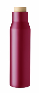 Logotrade meene foto: Termospudel 500 ml