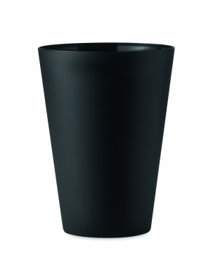 Logotrade meene foto: Korduvkasutatav joogitops 300ml