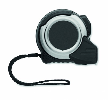 Logotrade reklaamkingi foto: ABS mõõdulint 5m