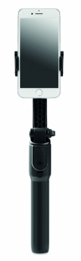 Logo trade reklaamkingi pilt: Nutitelefoni hoidja gimbal