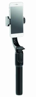Logotrade firmakingitused pilt: Nutitelefoni hoidja gimbal