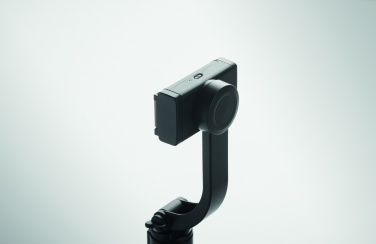Logo trade ärikingi pilt: Nutitelefoni hoidja gimbal
