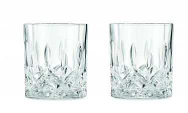 Logo trade ärikingitused foto: Luksuslik viski komplekt